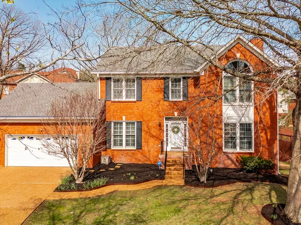 109 Cheyenne Trl, Goodlettsville, TN 37072