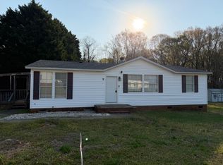 21 Glenmont Ln, Greenville, SC 29607