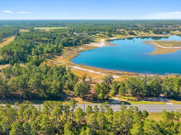 462 E Highway 20, Panama City, FL 32409