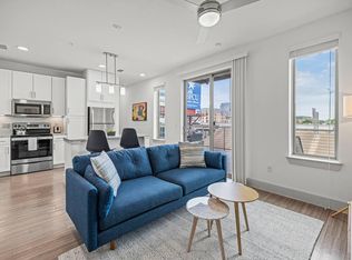 721 1/2 E 4th St #ID1019815P, Austin, TX 78701