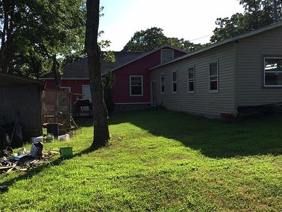 2nd image of 10554 E 271st St
