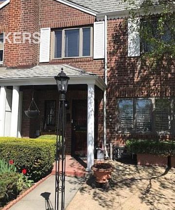 2nd image of 103-13 103rd Ave