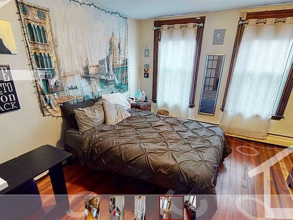 145 Cottage St. #3 Boston (East Boston) Unit Photo 12