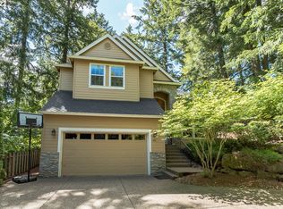42 Aquinas St, Lake Oswego, OR
