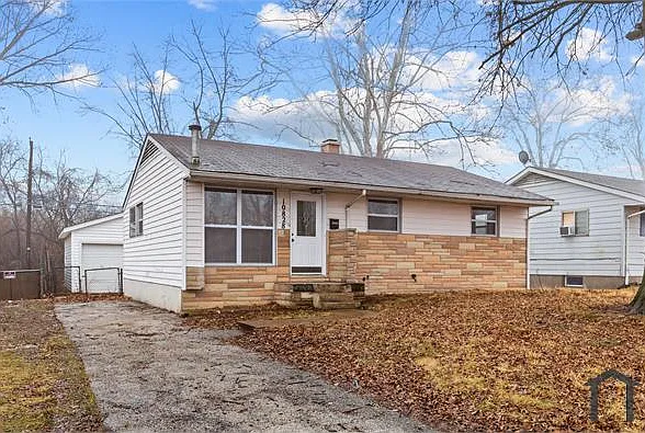 3 bed, 927 sqft, $1,700 — Photo 3