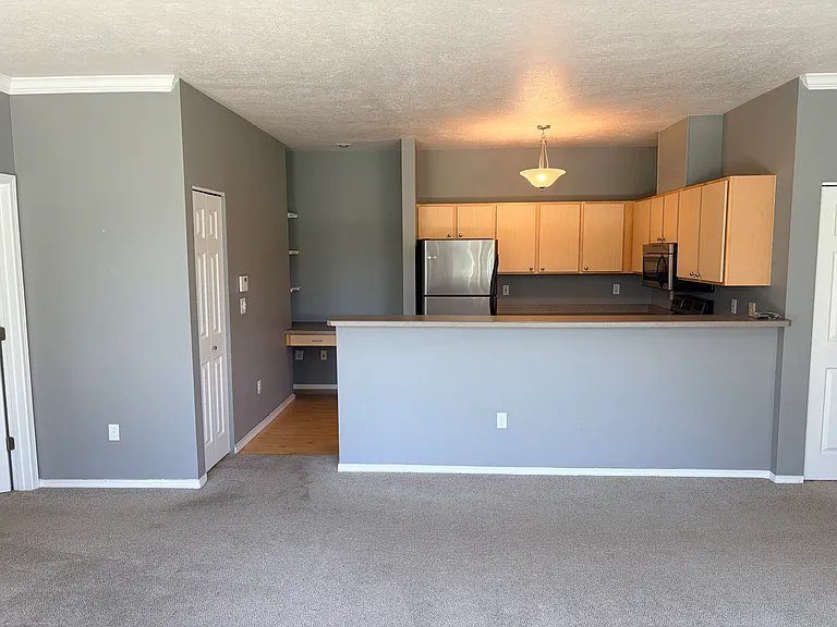 22855 E Country Vista Dr #501 — Photo 10