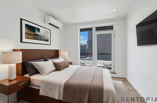 Rented by Rentopia | media 6
