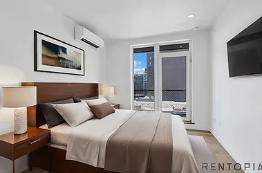 Rented by Rentopia