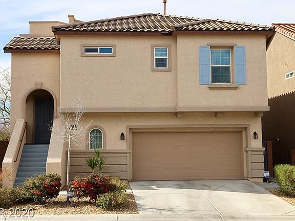 3rd image of 5667 Colante Falls Dr