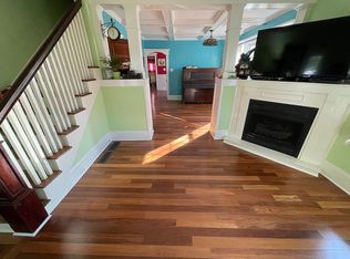441 N Pennsylvania Ave, Yardley, PA
