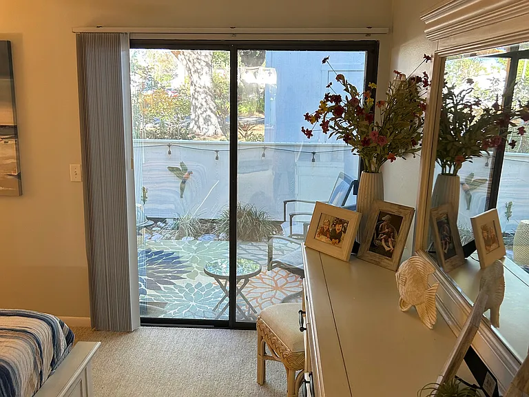 662 Bird Bay Dr W #68 — Photo 10