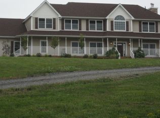 534 Union School Rd, Middletown, NY 10941