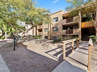 3031 N Civic Center Plz UNIT 339, Scottsdale, AZ 85251
