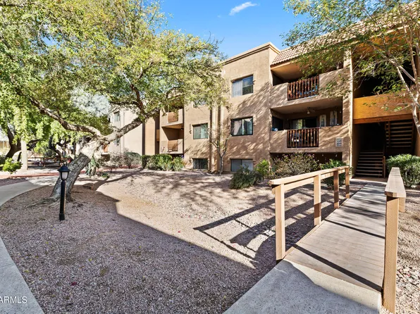 3031 N CIVIC CENTER Plaza #339, Scottsdale, AZ 85251