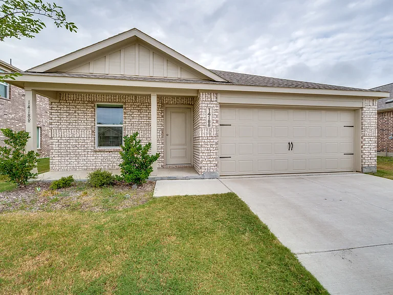 14188 Golden Bridge Dr — Photo 2