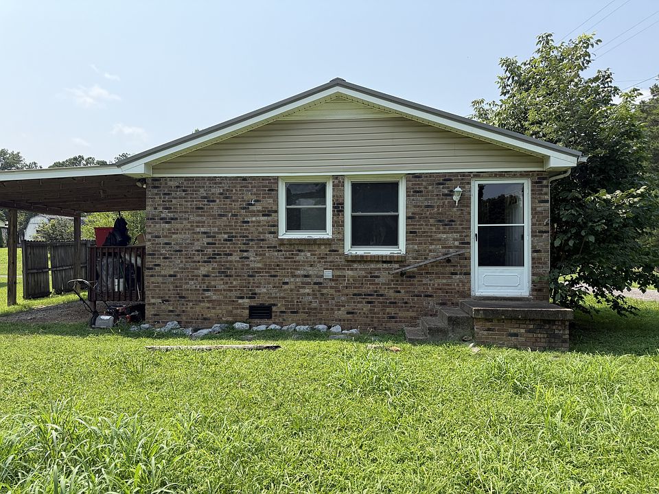 1st image of 6 Greer Ct #6