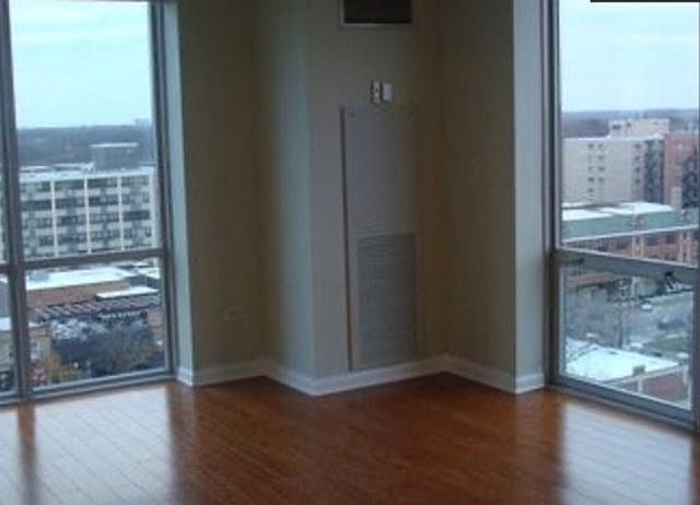 2nd image of 1640 Maple Ave APT 1006