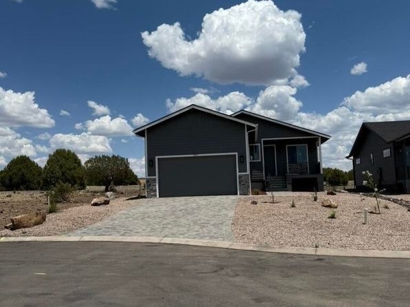 881 S Ridgeway Pl #NA