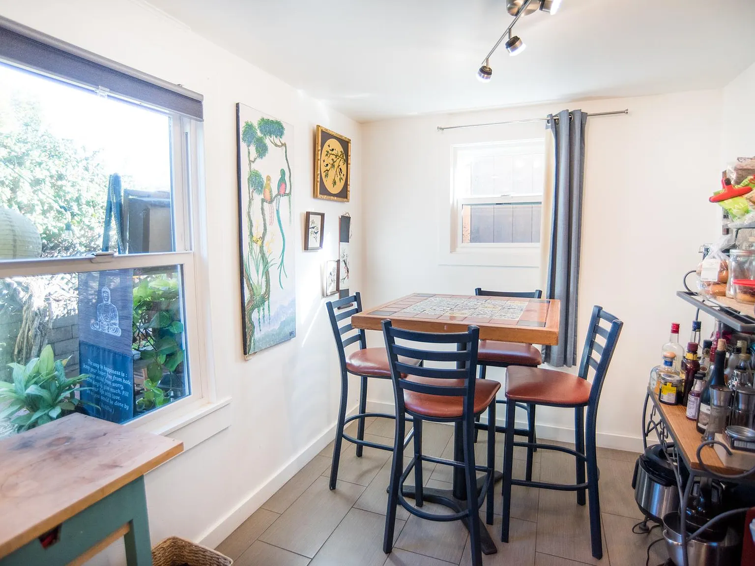 2222 Dwight St — Photo 4