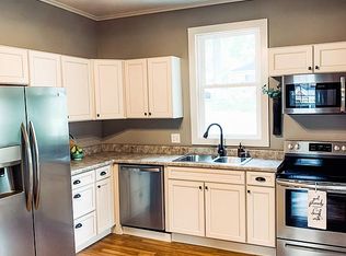 501 W Dee St, Lebanon, IL 62254