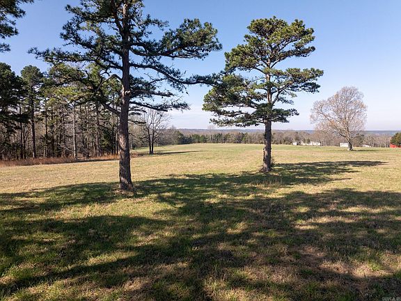 2nd image of 0 Thida Rd