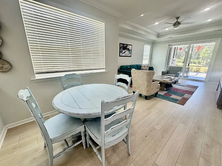 1553 Good Life Way — Photo 12