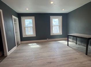 4133 Pennsgrove St Floor 3, Philadelphia, PA 19104