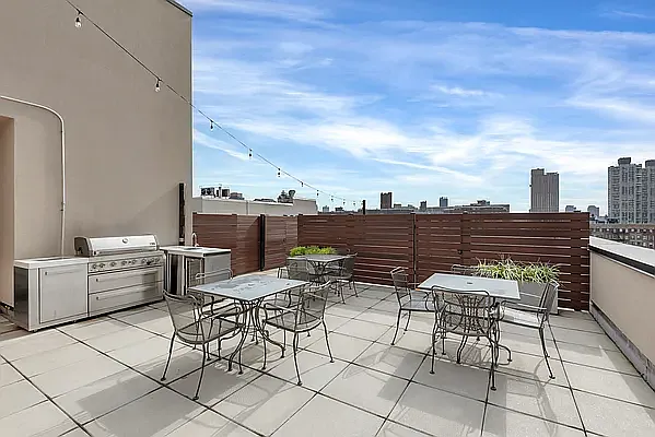 127 W 112th St #1B — Photo 5