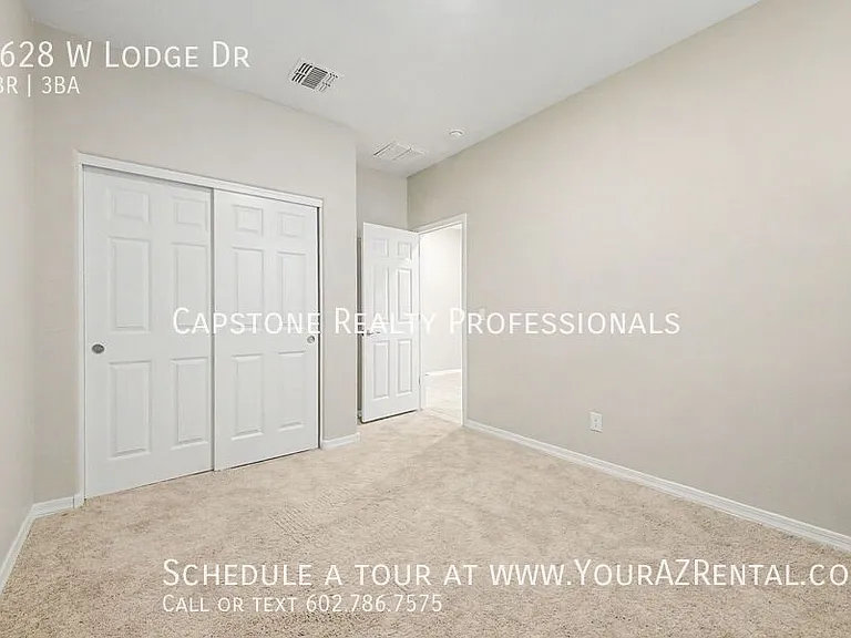 5628 W Lodge Dr — Photo 23
