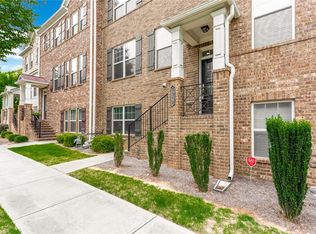 3312 Twinrose Pl, Milton, GA 30004