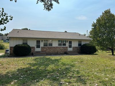4645 E Oakwood Dr, Pleasant Hill, IA, 50327