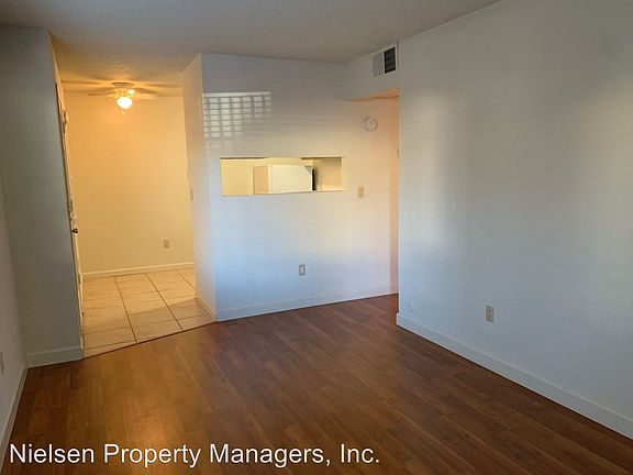 4th image of 1515 18th St APT 07