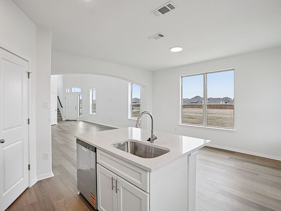 6th image of this home