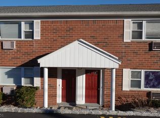 2467 State Route 10 #29-4A-4A, Morris Plains, NJ 07950
