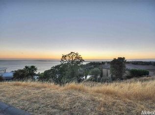 2089 Outrigger Dr, El Dorado Hills, CA