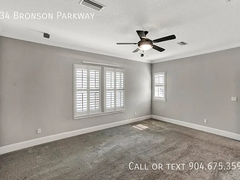 434 Bronson Pkwy — Photo 20