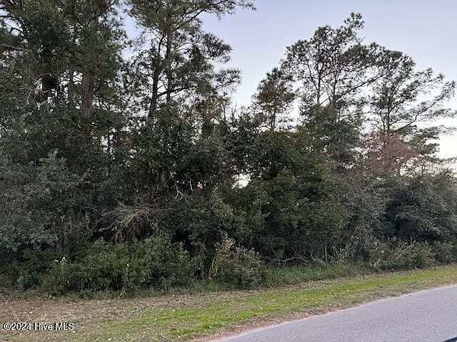 1st image of 108 NE 62nd Street
