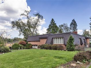 3720 Old William Penn Hwy, Pittsburgh, PA 15235