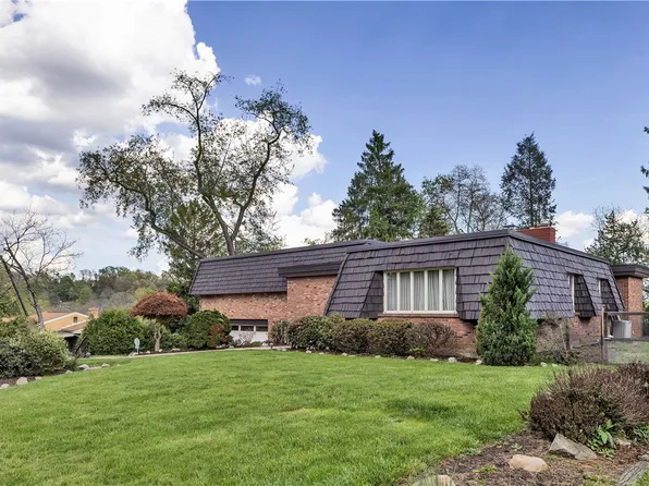 3720 Old William Penn Hwy, Pittsburgh, PA 15235