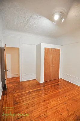 Rented by Bohemia Realty Group | media 9