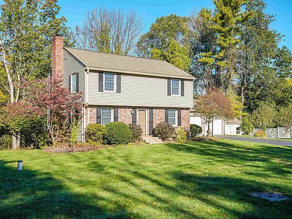 3rd image of 29 Depot Road