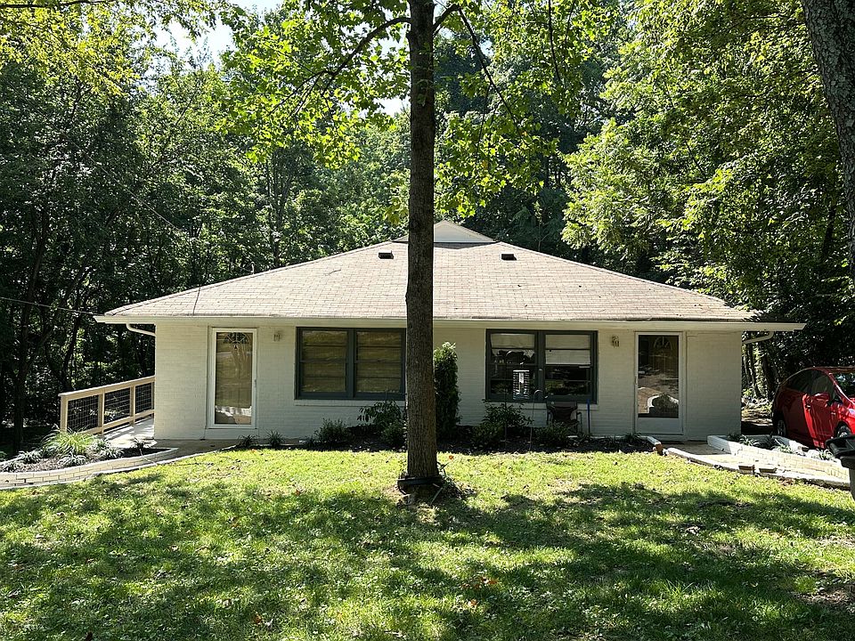 1419 Riverside Dr Nashville TN 37206 Zillow   4c36a08bcd0a368903dd685484ceb0d4 Cc Ft 960 