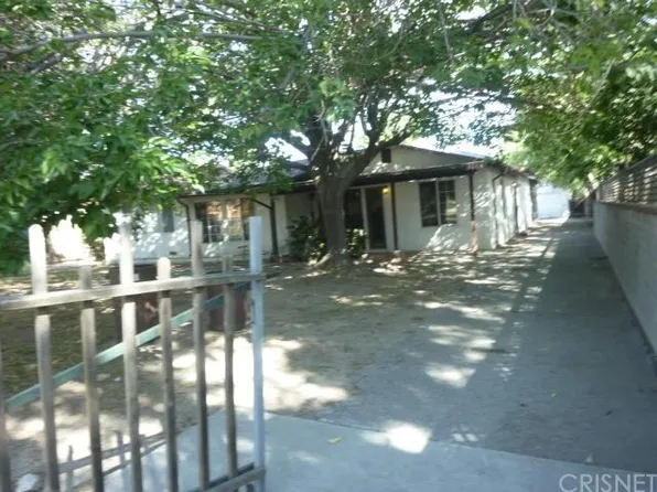 6204 Encinita Ave, Temple City, CA 91780