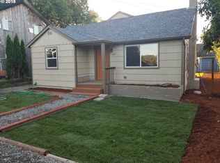 1103 S 9th Ave, Kelso, WA 98626