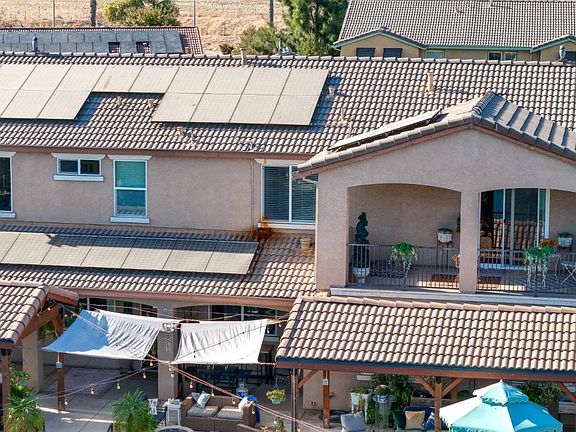 3rd image of 15075 Torrey Pines Cir