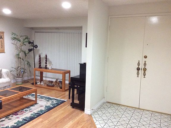 5th image of 2713 E Dutch Ave