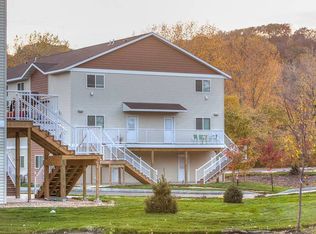 201-281 Butterworth St #10818449, Mankato, MN 56001