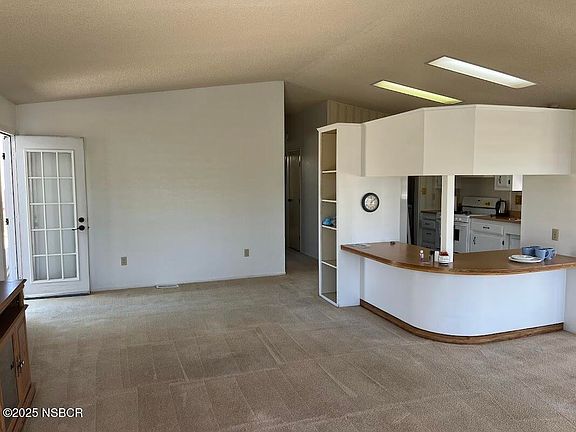 2nd image of 3486 Greenacre Dr
