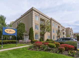 54 School Street #126, Westbury, NY 11590
