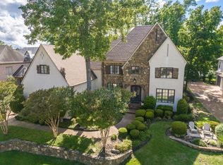 3015 Devonshire Cv, Germantown, TN 38139